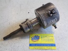 SPINTEROGENO FIAT 128 - X19 -