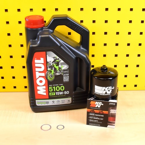 Oelwechselset olio castrol - oelwechselset,