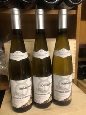 Domaine De L’ecu Orthogneiss