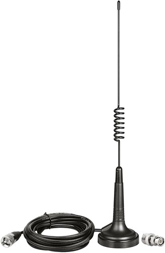 Mhz cobra midland uniden - 27,