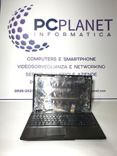 Notebook Asus K52N (parti di ricambio)