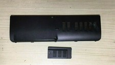Cover sportellini RAM Hard Disk per Acer Aspire 5750 - 5750G   bottom case tappo