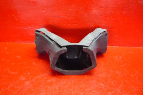 Copri manubrio cover - copri,