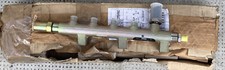Flauto iniezione motore - flauto,