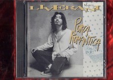 MARCO LIVERANI-PORCA ROMANTICA