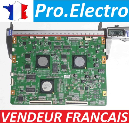 Con tcon ga3d tps - tv, ga3d_tps_c6lv0.0