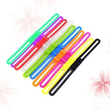  10 PCs Accessori Bici