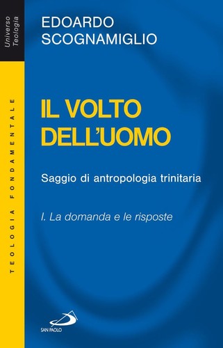 Volto dell uomo saggio di - il, dell'uomo.