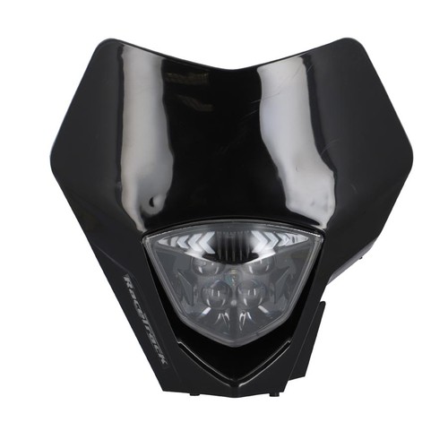 Telaio anteriore per moto - , da