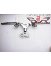 Manubrio per Italjet Formula 50