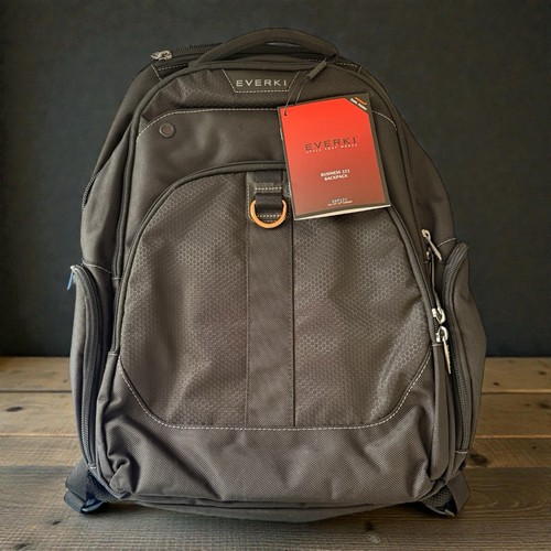 Zaino per laptop everki - per, atlas