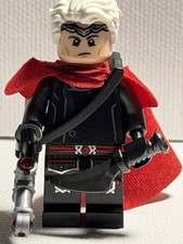 Lego game thrones aegon il - lego,