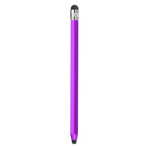 Penna stylus per schermi - per,