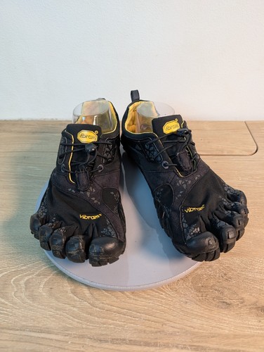 Vibram fivefingers spyridon - fivefingers,