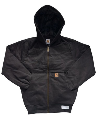Carhartt rework jacket - carhartt, uomo