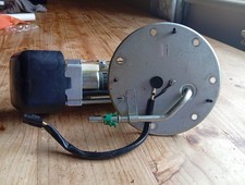 Pompa benzina honda 1000 r - honda,