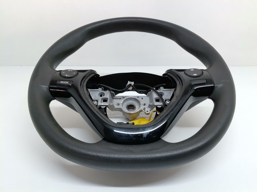 Volante sterzo per - per, c1