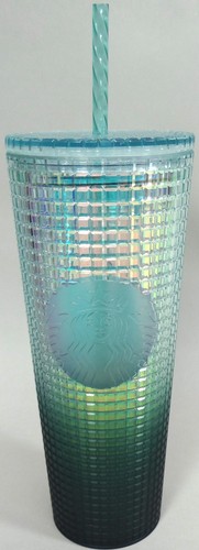 Bicchiere starbucks tazza - starbucks, xl