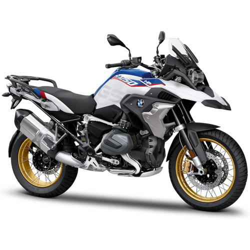 Bmw r1250 2020 - bmw,