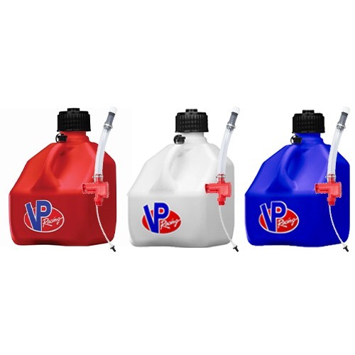 Caraffa contenitore liquido - contenitore,