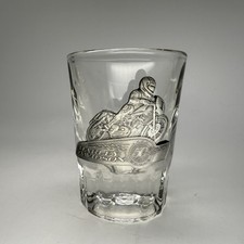 Vintage Harley Davidson HD