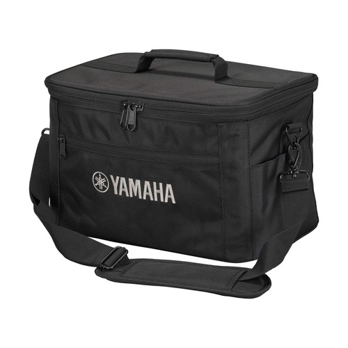 Yamaha bagstp100 borsa - bagstp100,