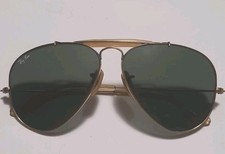 BL RAY BAN 10K USA