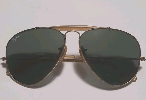 Ray ban 10k - bl,