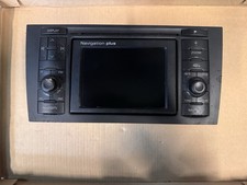 Navigatore Navigatore Plus