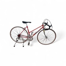 Argirò bici corsa donna