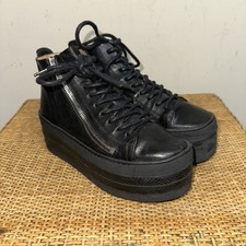 Sneakers Free Lance donna 35