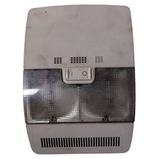 Plafoniera anteriore 8P0947135D Audi A3 8P 1.9 Tdi 2003-2013