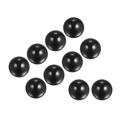10pz sfere precisione in - 10pz,