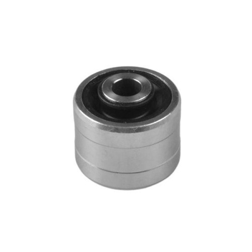 Cuscinetto manubrio tedgum - 1x, cuscinetto,