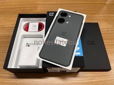 Smartphone sbloccato OnePlus