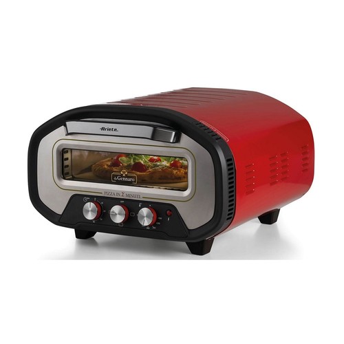 Forno pizza professionale - forno,