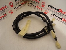 Tubi freno anteriori  front