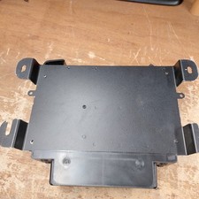 Teklogix Modello 9150 Smontato