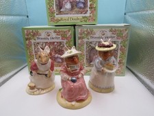 MRS SALTAPPLE DBH 25 TRIFOGLIO