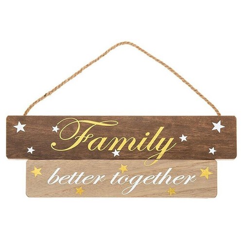 Decorativo appendere in - decorativo,