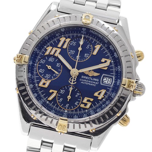 Orologio uomo automatico - orologio,