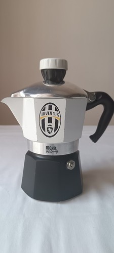Moka bialetti melody juventus - melody,