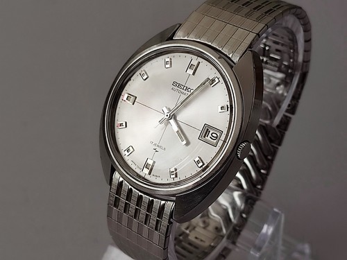 Orologio polso vintage - polso,