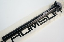 THOMSON ELITE REGGISELLA 27,2