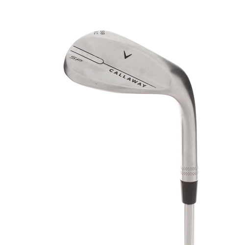 Callaway opus lob wedge - opus, sp