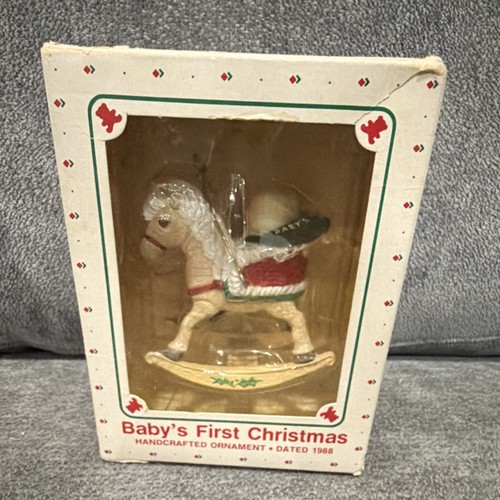 Hallmark keepsake ornamento - keepsake,