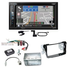 Pioneer avic z730dab - pioneer, avic-z730dab