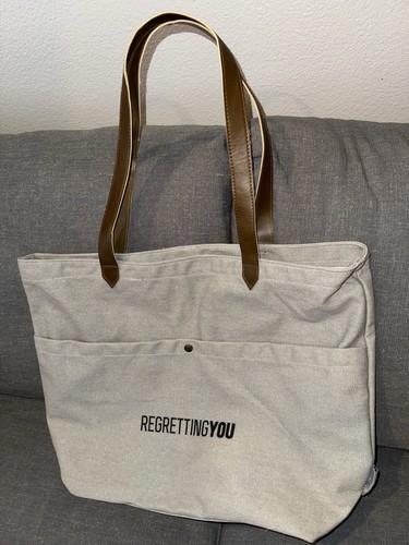Borsa tote esclusiva