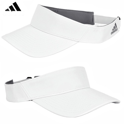 Adidas adj clima - adj, visor