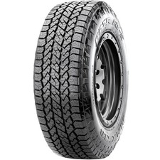 Gomme Estive Maxxis 255/70 R15